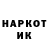 Марки NBOMe 1,8мг Sergey Gizatulin
