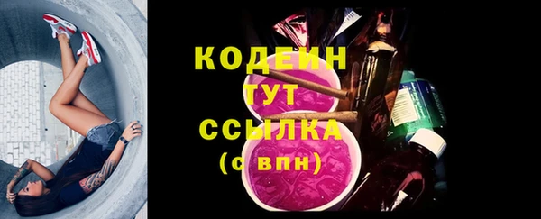 стафф Абаза