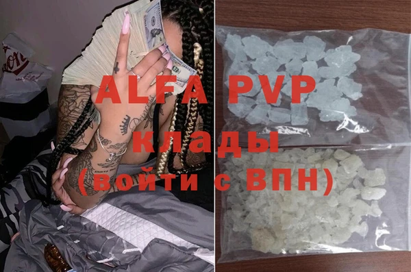 СК Абинск