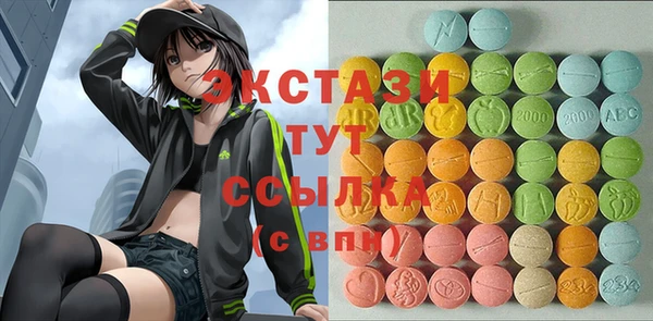 стаф Новодвинск