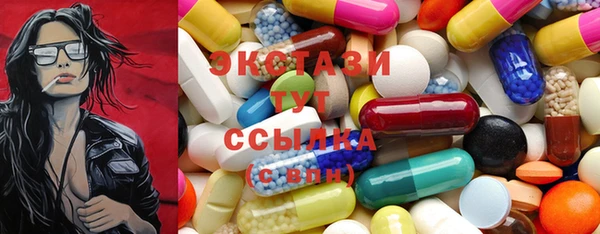стаф Новодвинск
